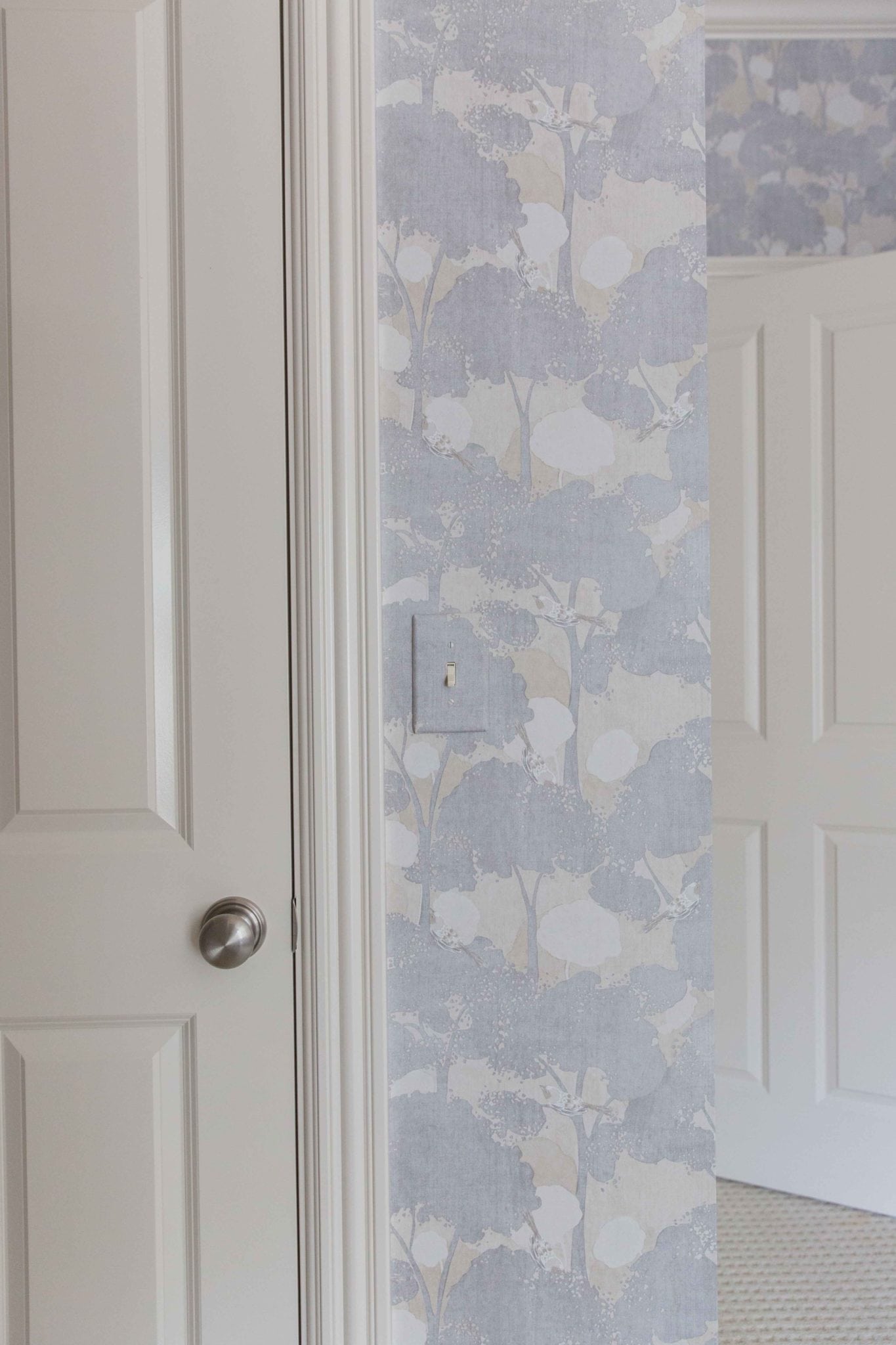 Home Door - HD Wallpaper 