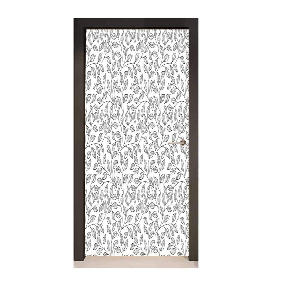 Home Door - HD Wallpaper 