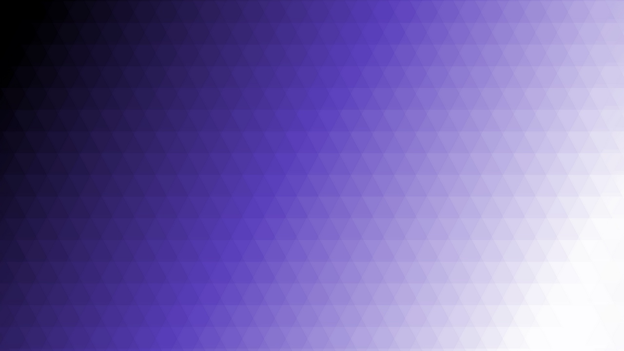 Wallpaper Gradient, Polygon, Triangles, Purple - Gradient Background Full Hd - HD Wallpaper 