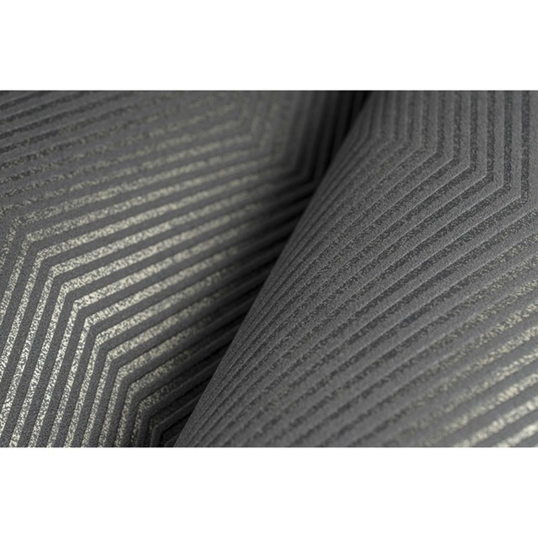 Mode Black/gold Wallpaper - Leather - HD Wallpaper 