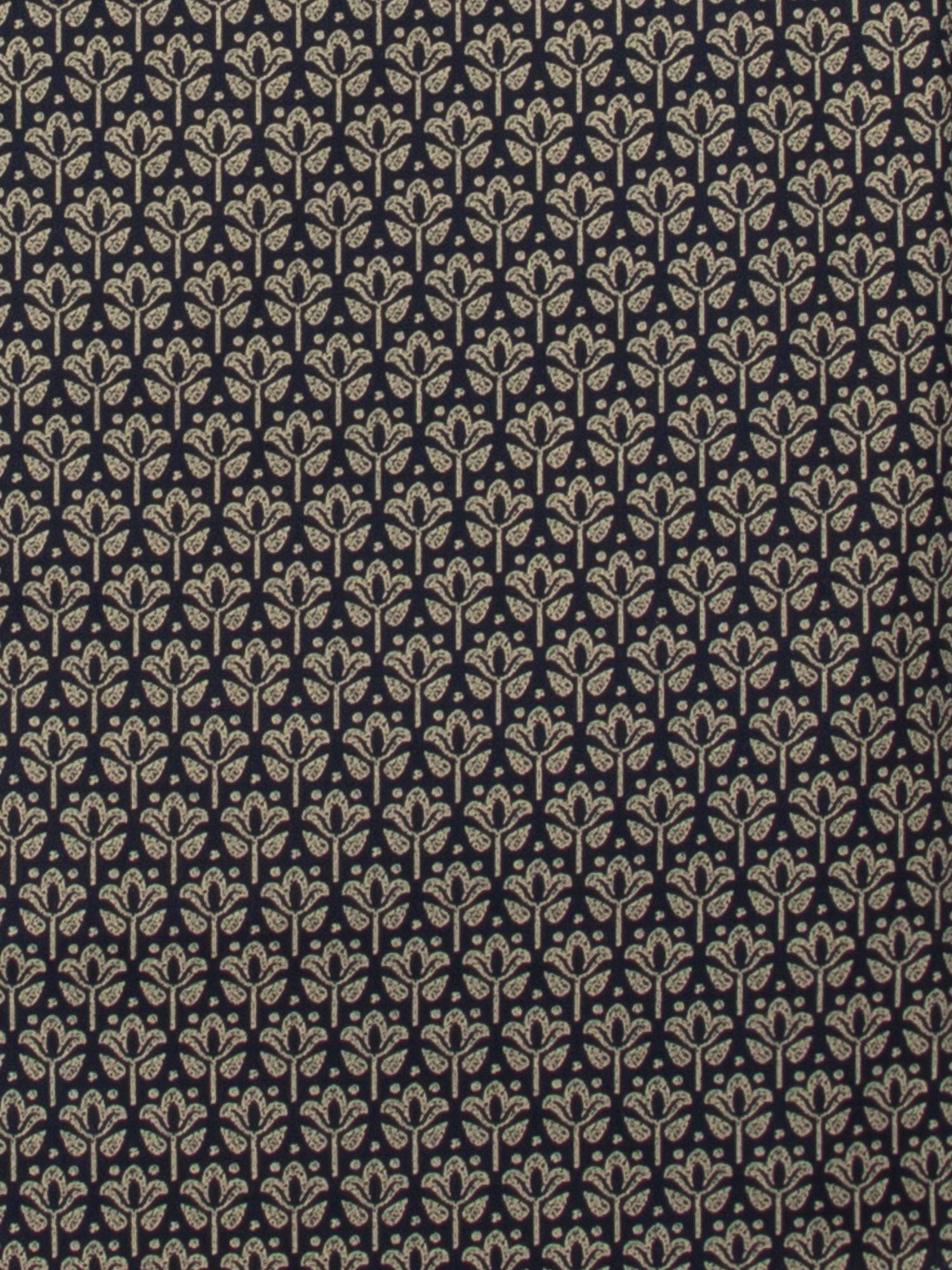 Navy White Wallpaper - HD Wallpaper 