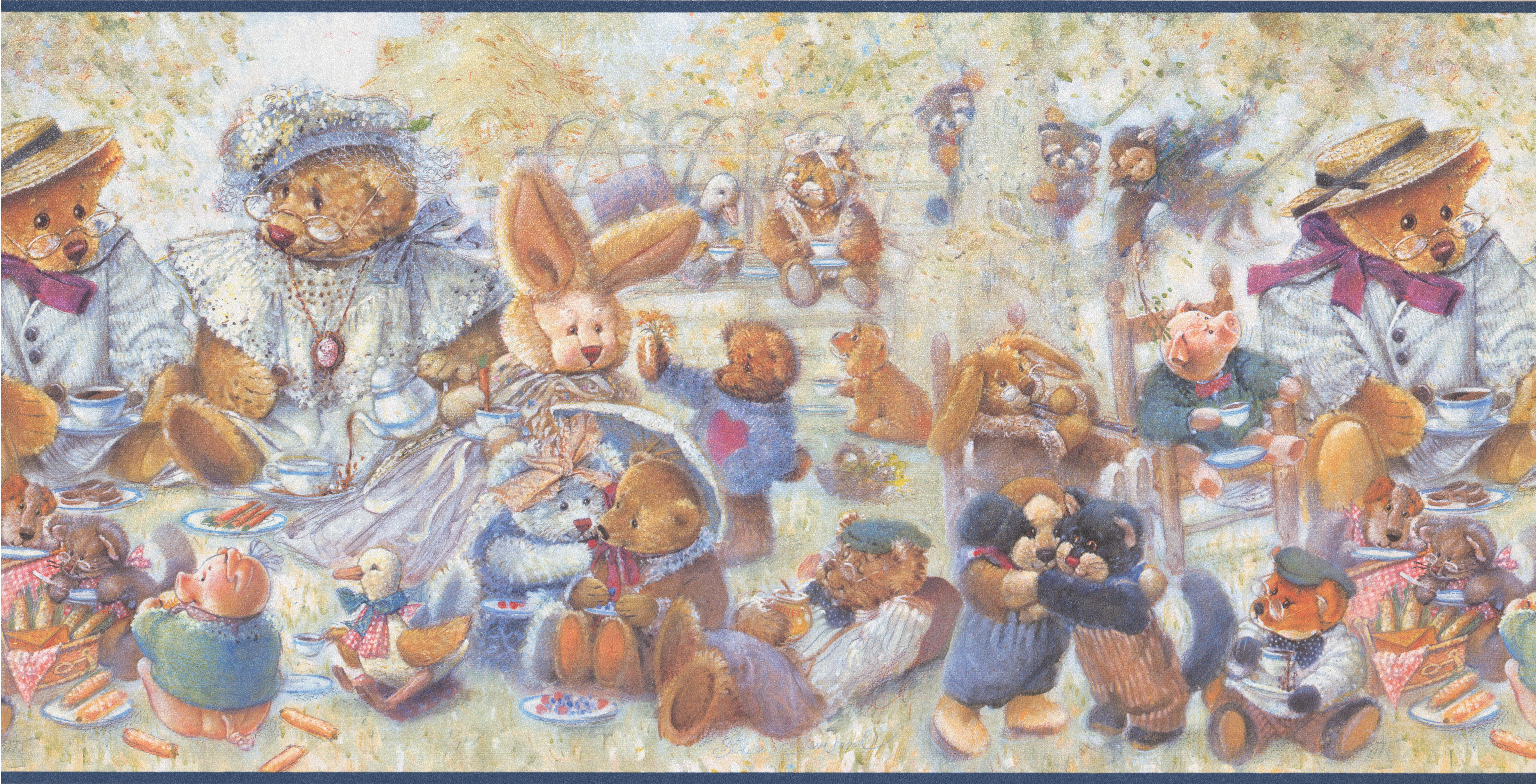 Wallpaper - HD Wallpaper 