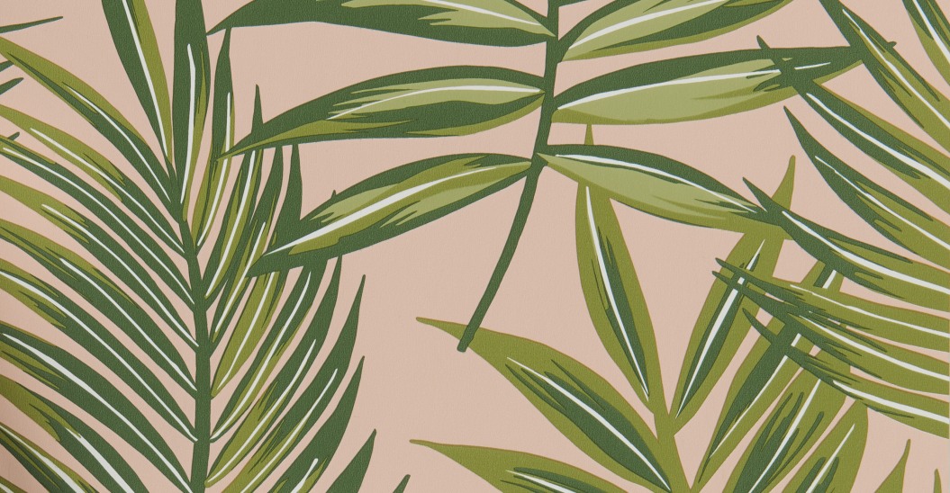 Wallpaper - HD Wallpaper 