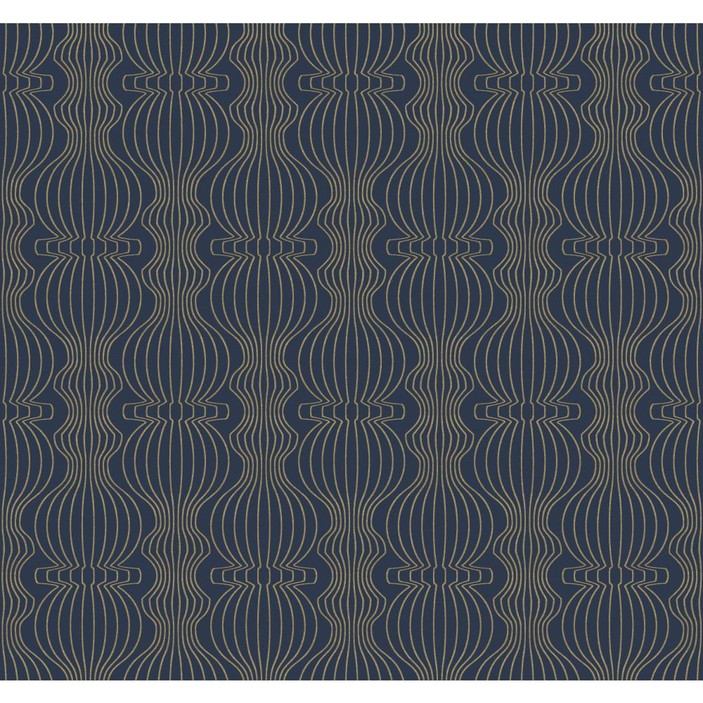 Pattern - HD Wallpaper 