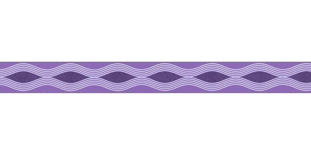 Grey Wallpaper Border Purple Wallpaper Border Wallpaper Plastic 1000x500 Wallpaper teahub.io