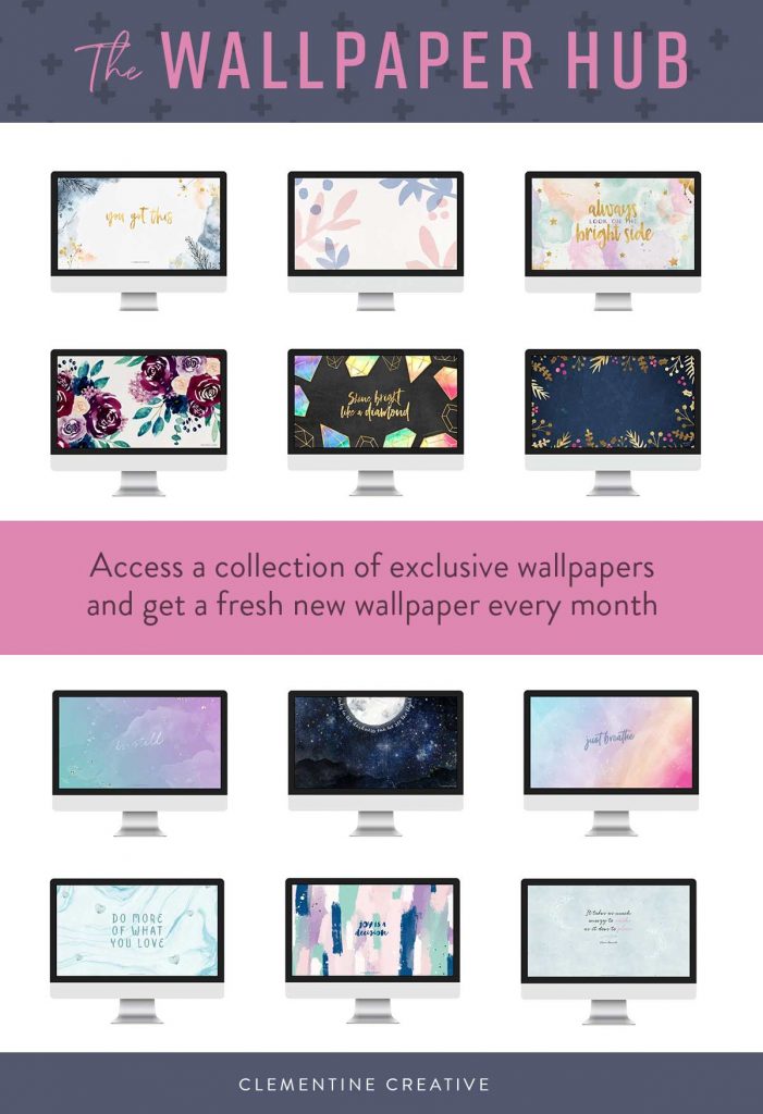 Display Device - HD Wallpaper 