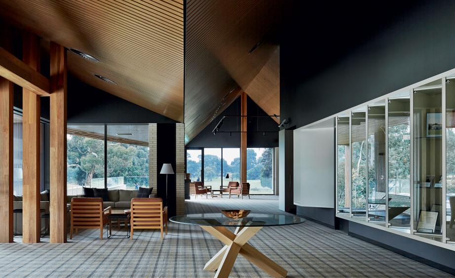 Best Golf Club World - HD Wallpaper 