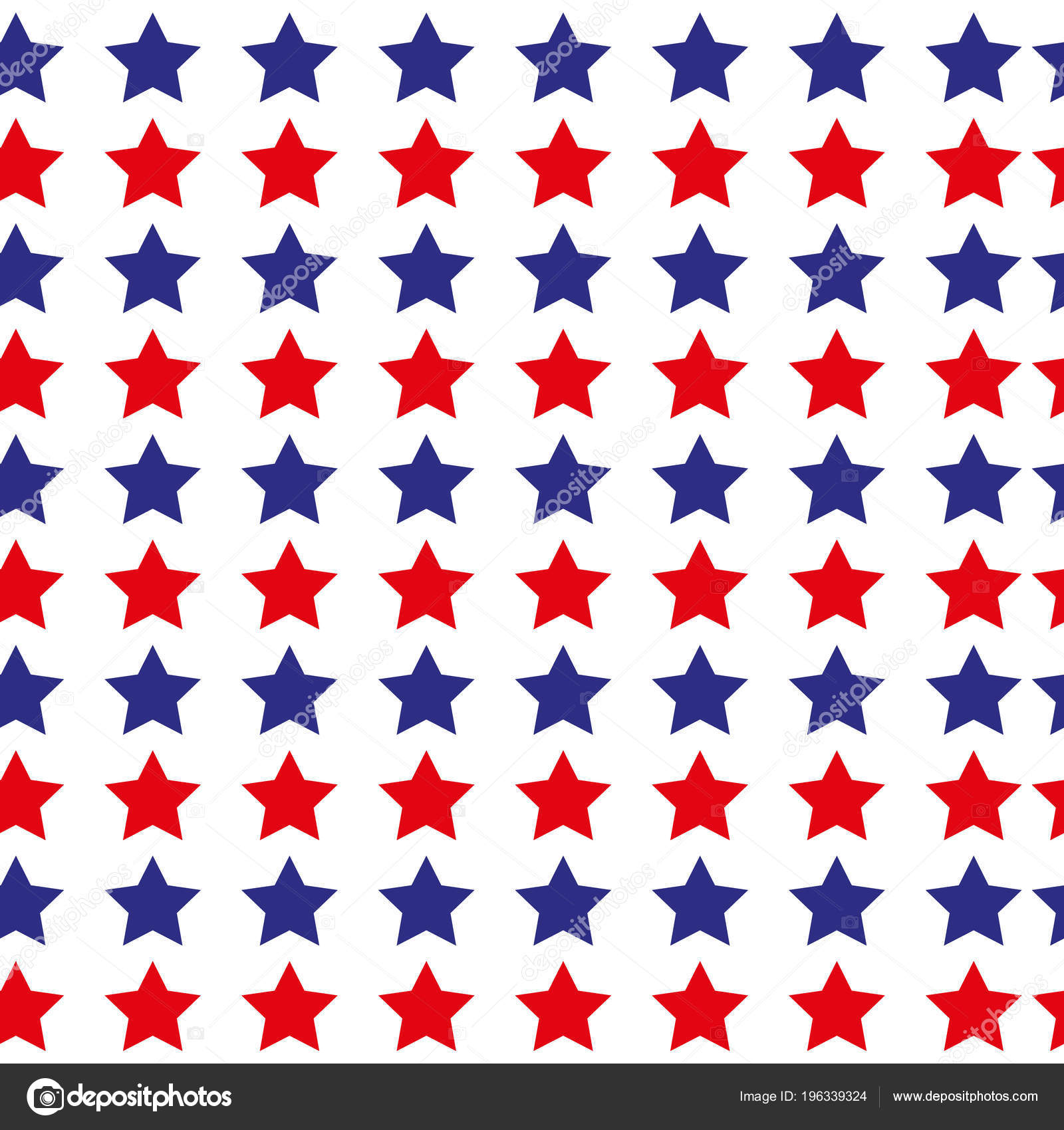 Vrouwen Vereniging Princenhage - HD Wallpaper 