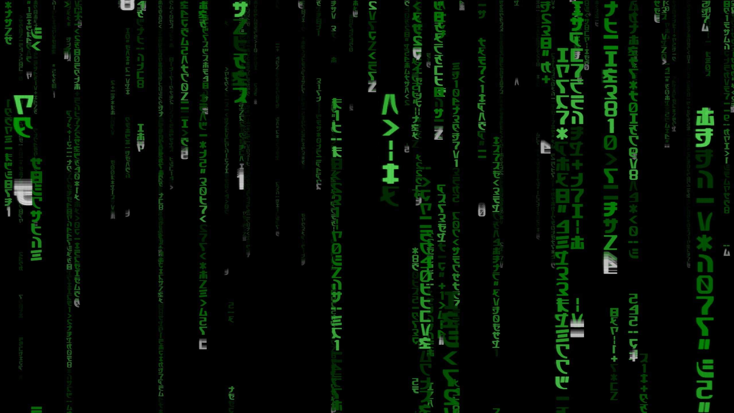 Black Green Wallpaper - HD Wallpaper 