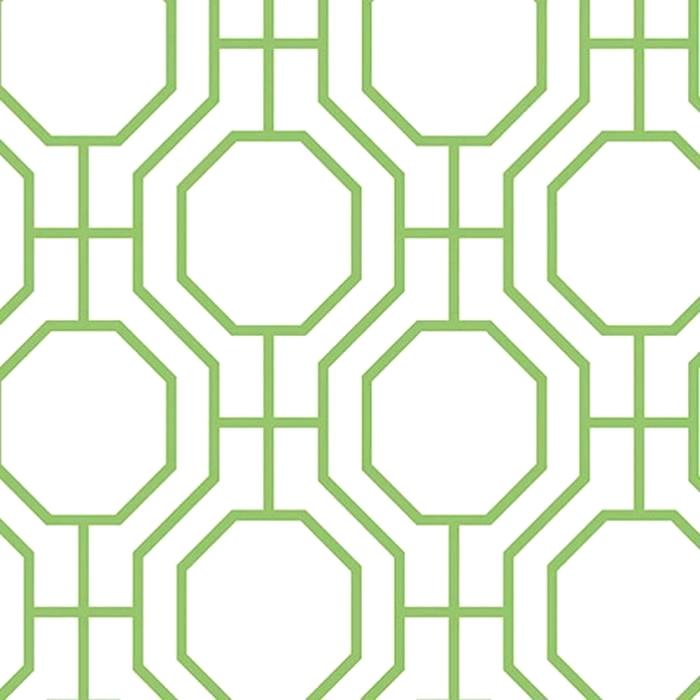 Designer Geometric Wallpaper Octagon Contemporary Geometric - HD Wallpaper 