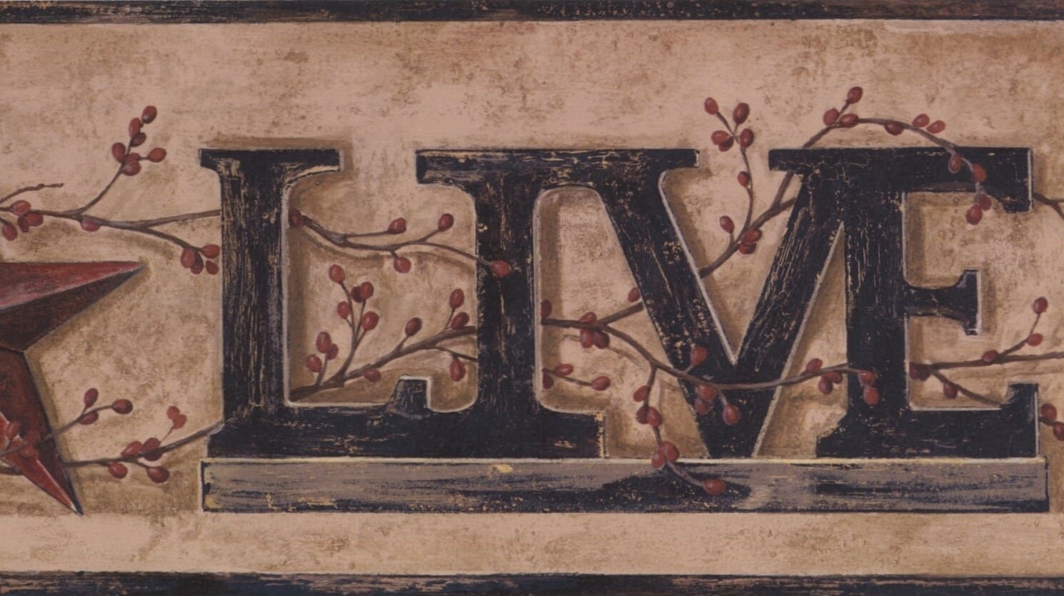 Carving - HD Wallpaper 