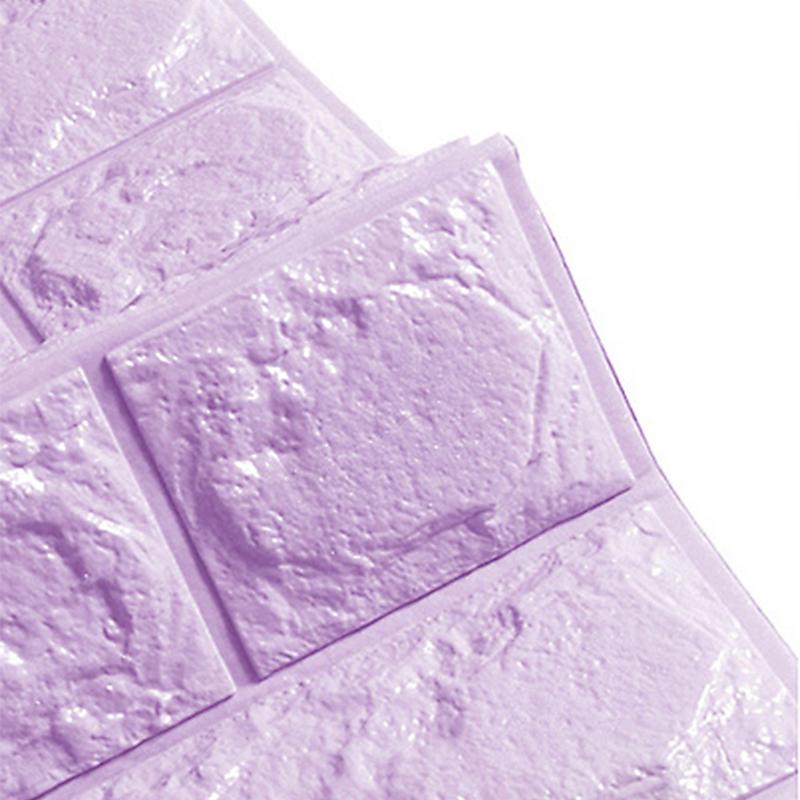 Wallpaper - HD Wallpaper 