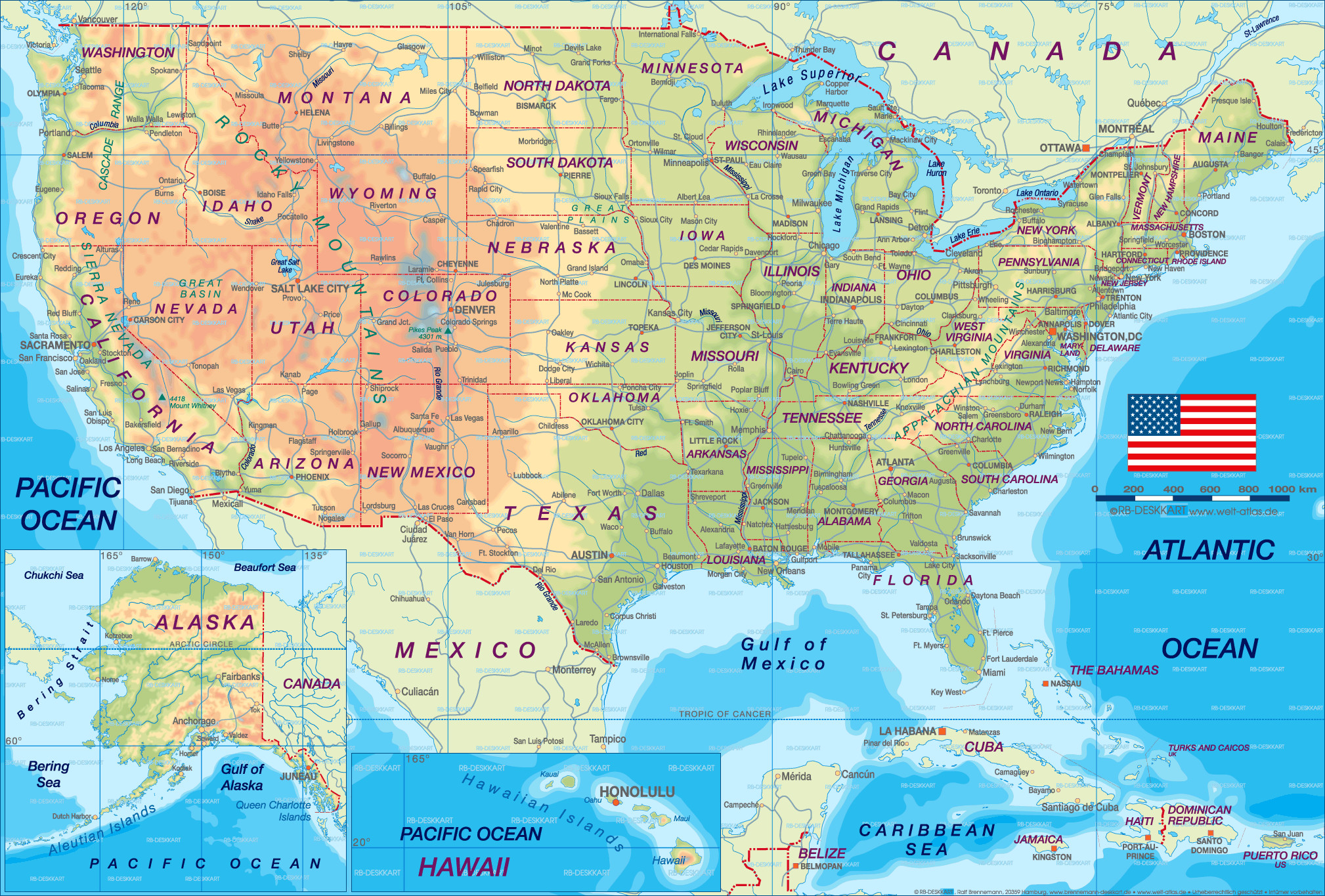 Pix For > Usa Map Wallpaper Hd 
 Data Src Full Size - Usa Map Hd - HD Wallpaper 