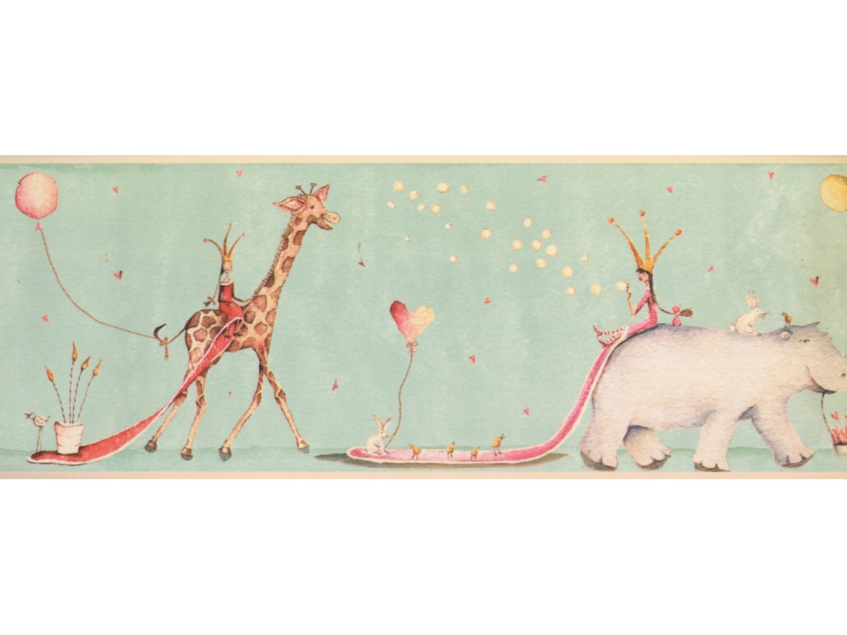 Craft - HD Wallpaper 