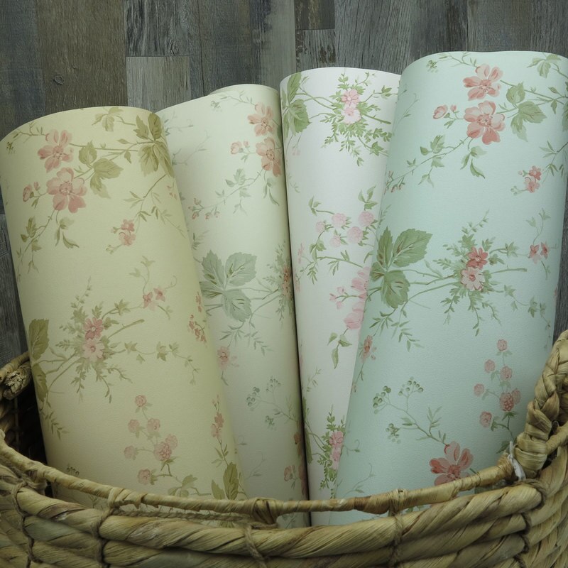 Linen - HD Wallpaper 