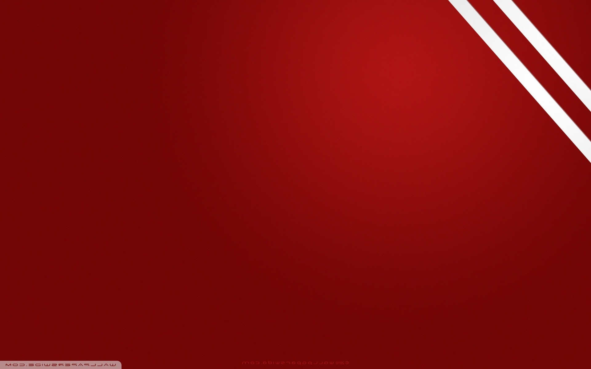 Red And White Background - HD Wallpaper 