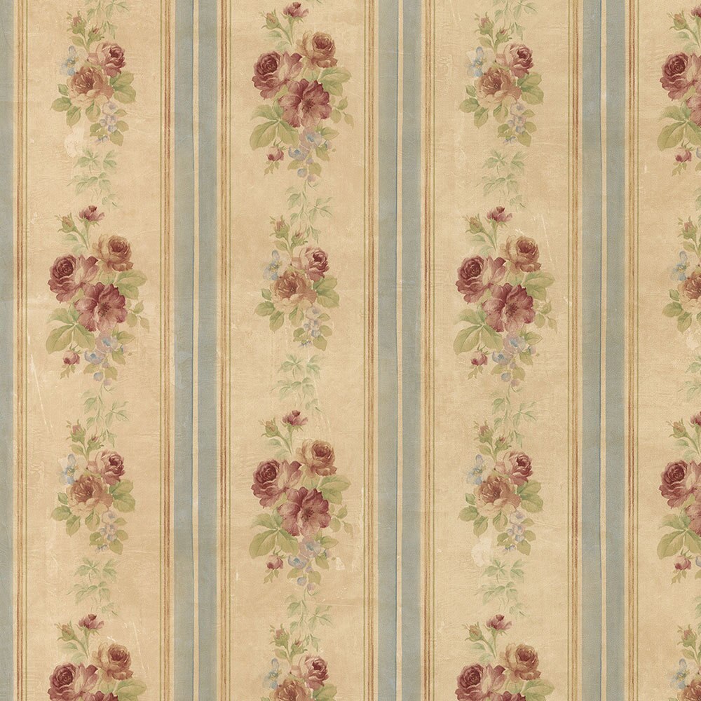 Wallpaper - HD Wallpaper 