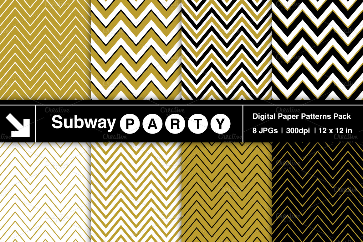 Black And Gold Chevron Background 1 Background Wallpaper - Argyle Green And Navy - HD Wallpaper 