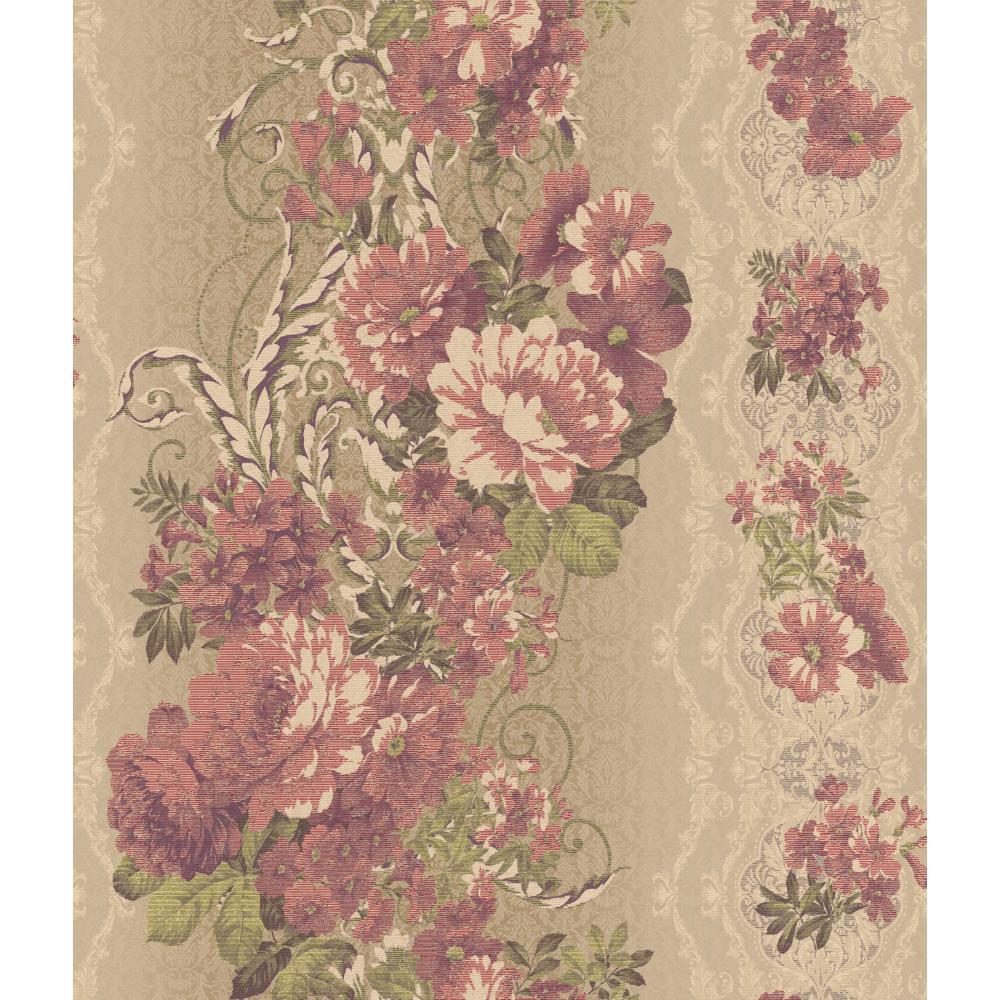 Wallpaper - HD Wallpaper 