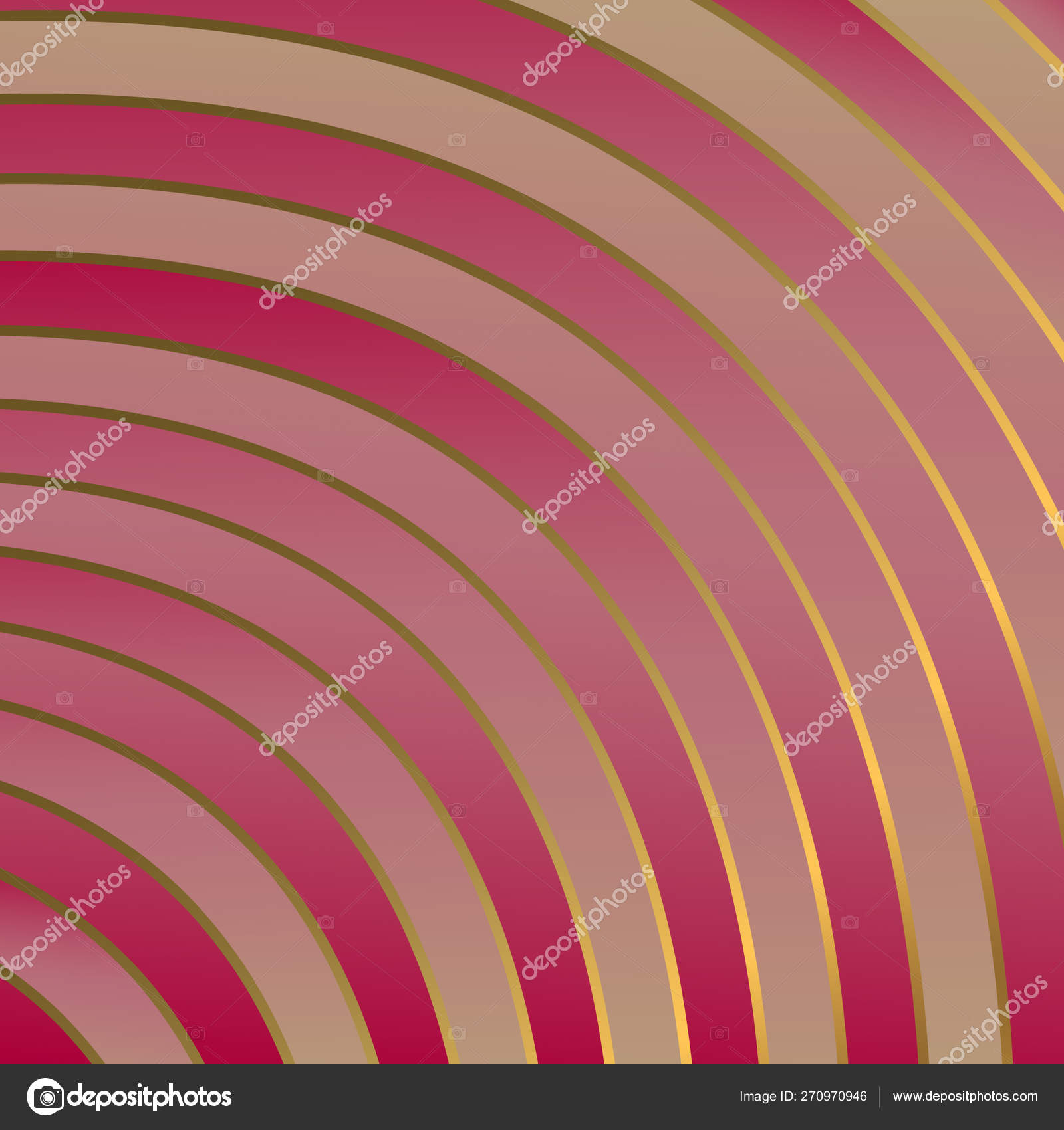 Graphic Design - HD Wallpaper 