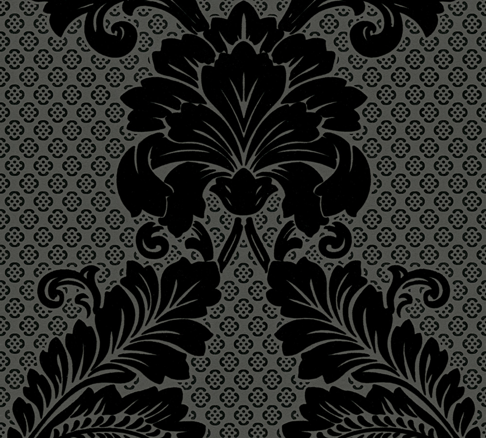 305445 - Luxury Tapete - HD Wallpaper 