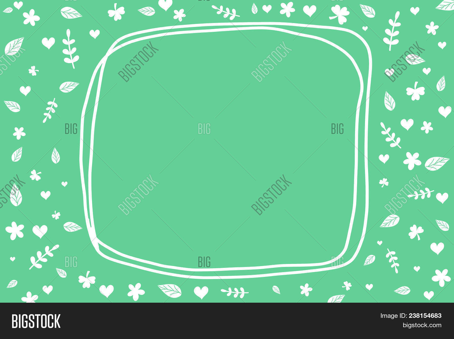 Pastel Green Wallpaper - HD Wallpaper 