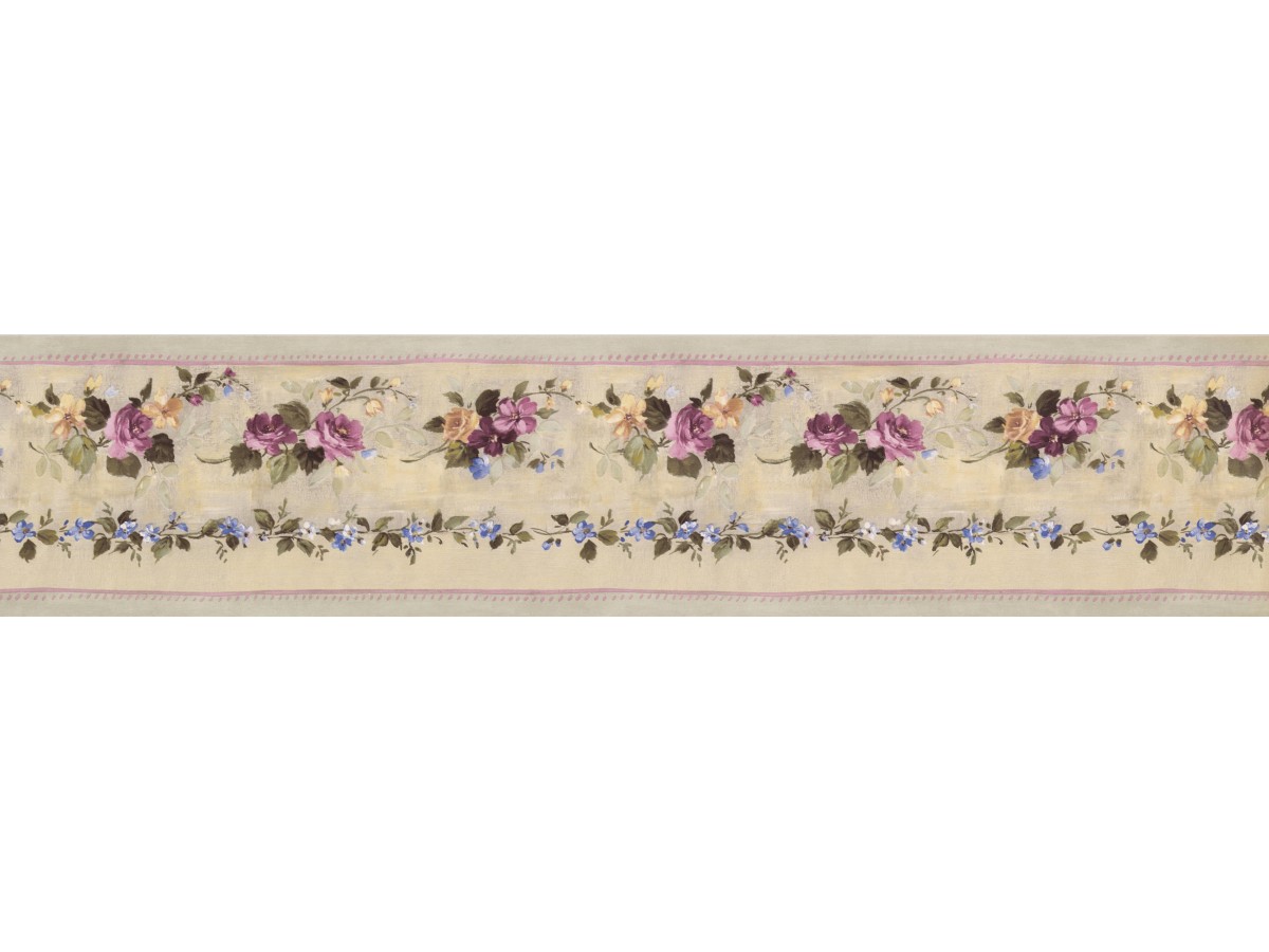 Honeybee - HD Wallpaper 