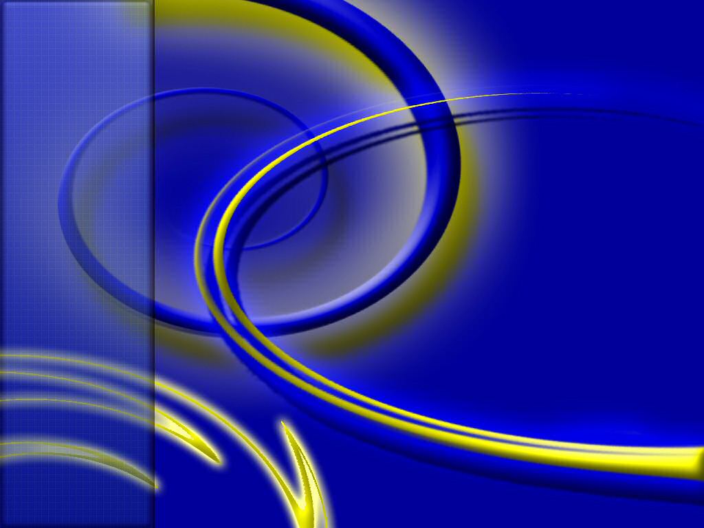 Blue Yellow Wallpaper - 1024x768 Wallpaper Blue Yellow Wallpaper - 1024x768 Wallpaper