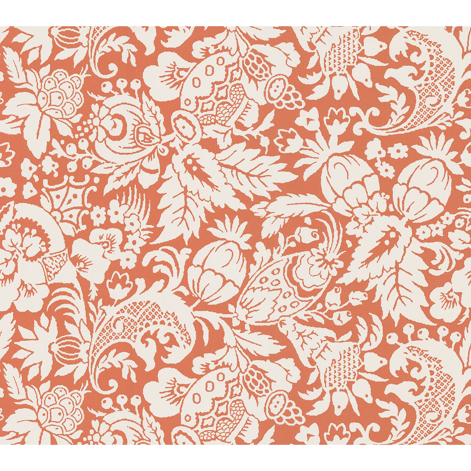 Bali Designs - HD Wallpaper 