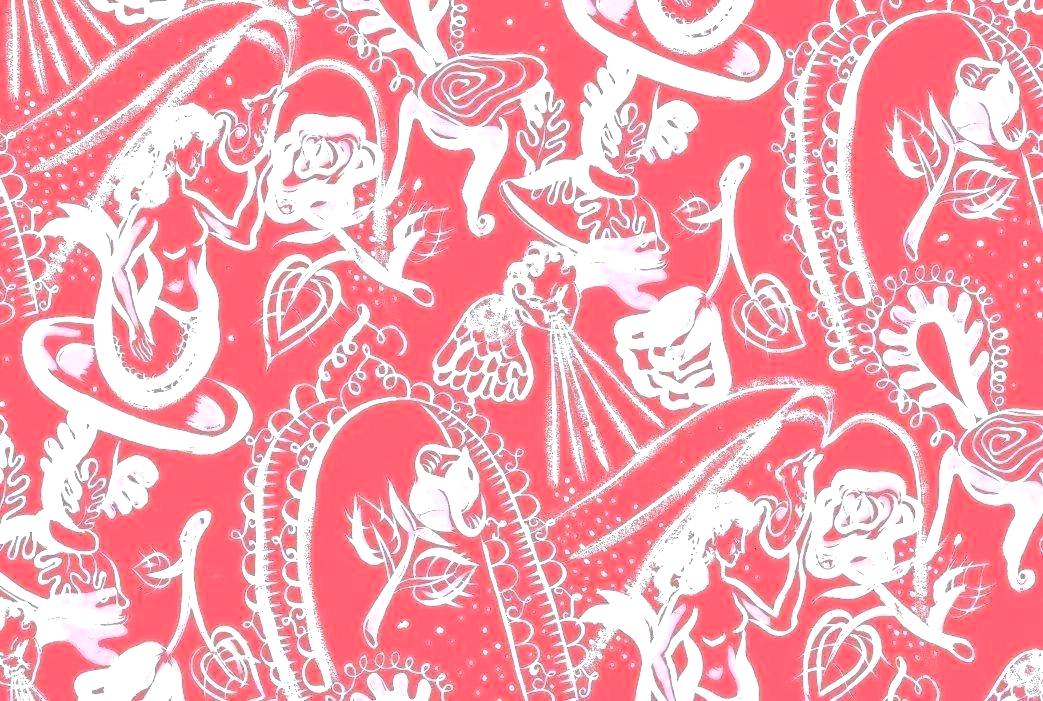 Wallpaper - HD Wallpaper 