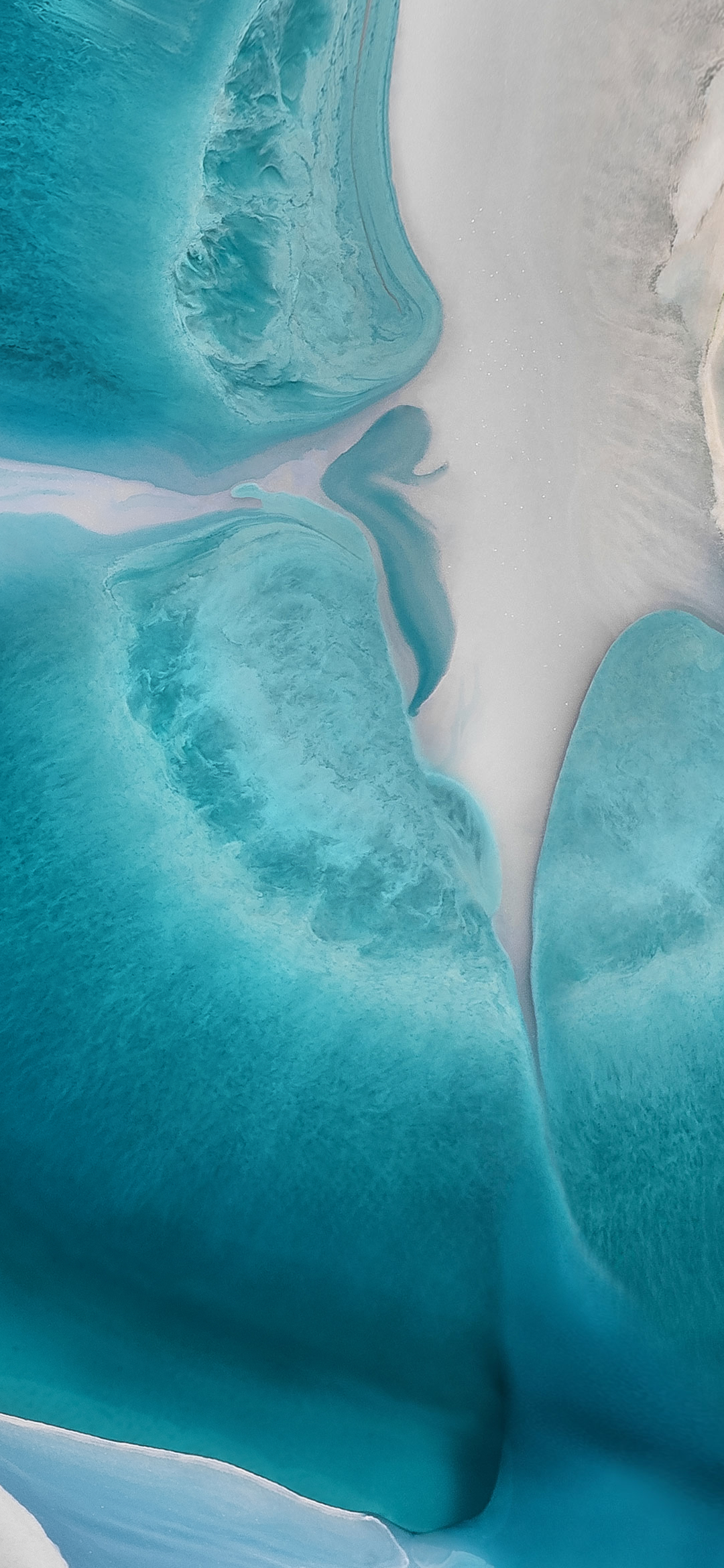 Honor V30 Pro Wallpaper Hd - HD Wallpaper 