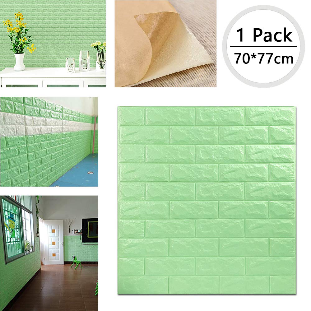 Peel And Stick Wallpaper Purple - HD Wallpaper 