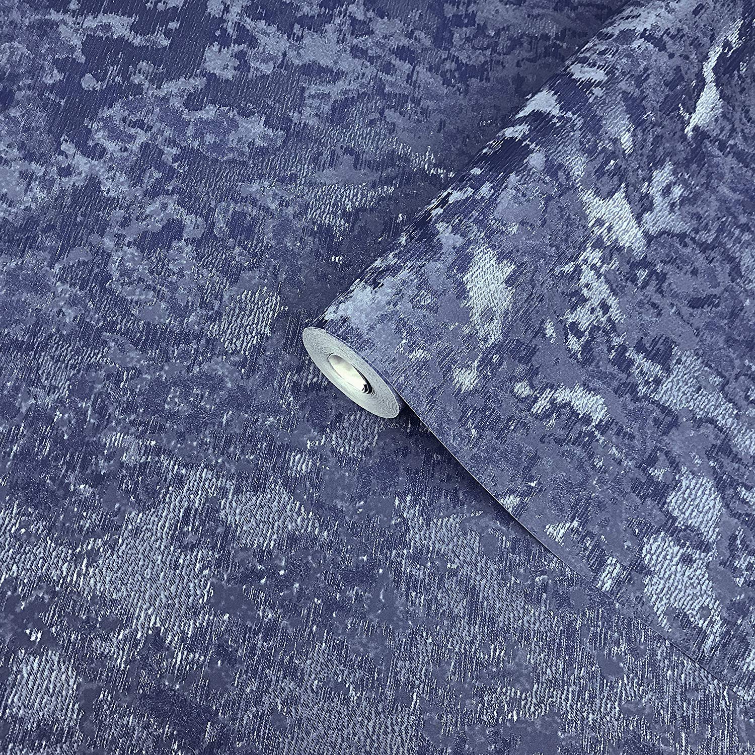 Wallpaper - HD Wallpaper 