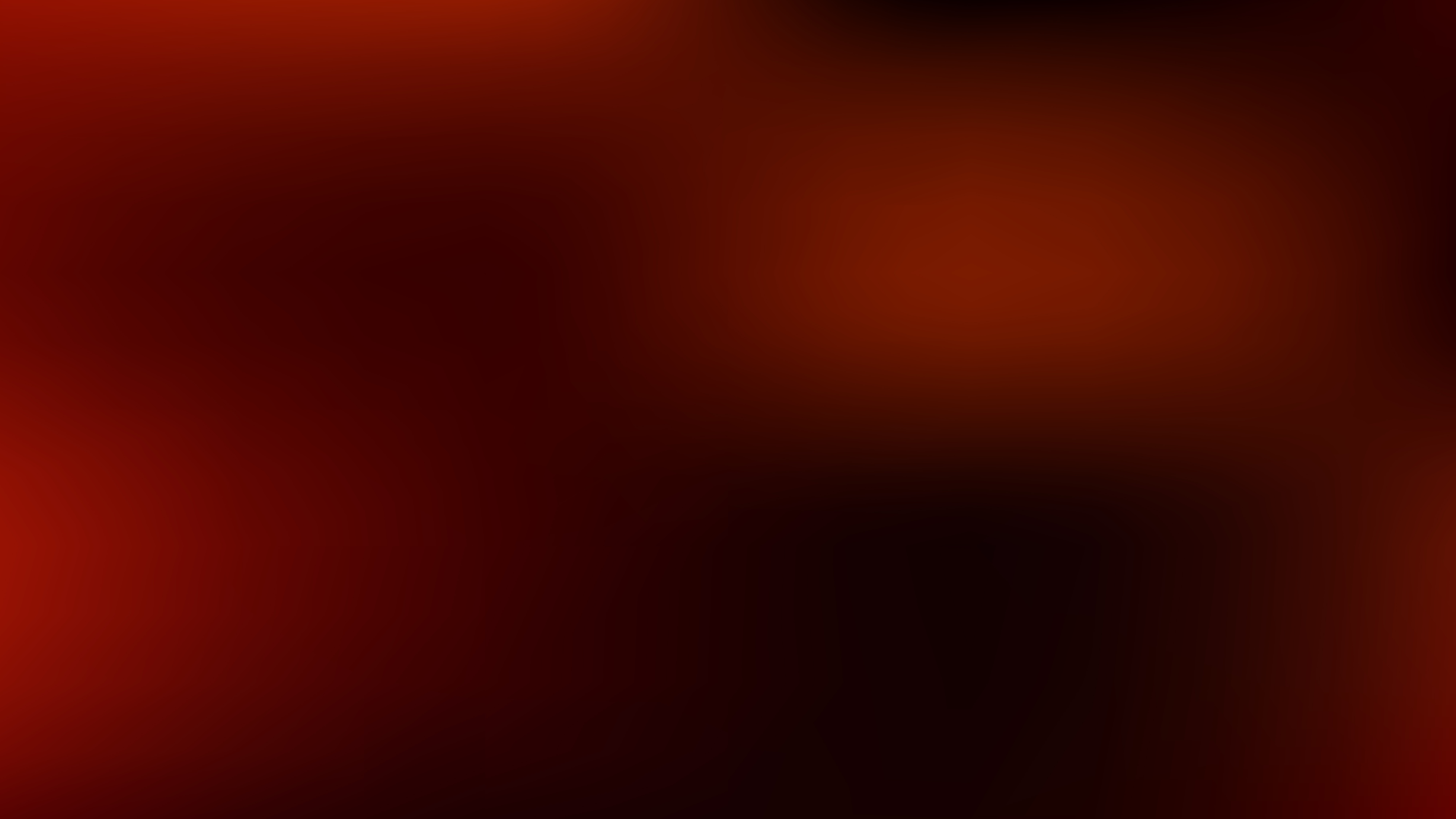 Red And Black Blur Photo Wallpaper Design - Red And Black Blur Background - HD Wallpaper 