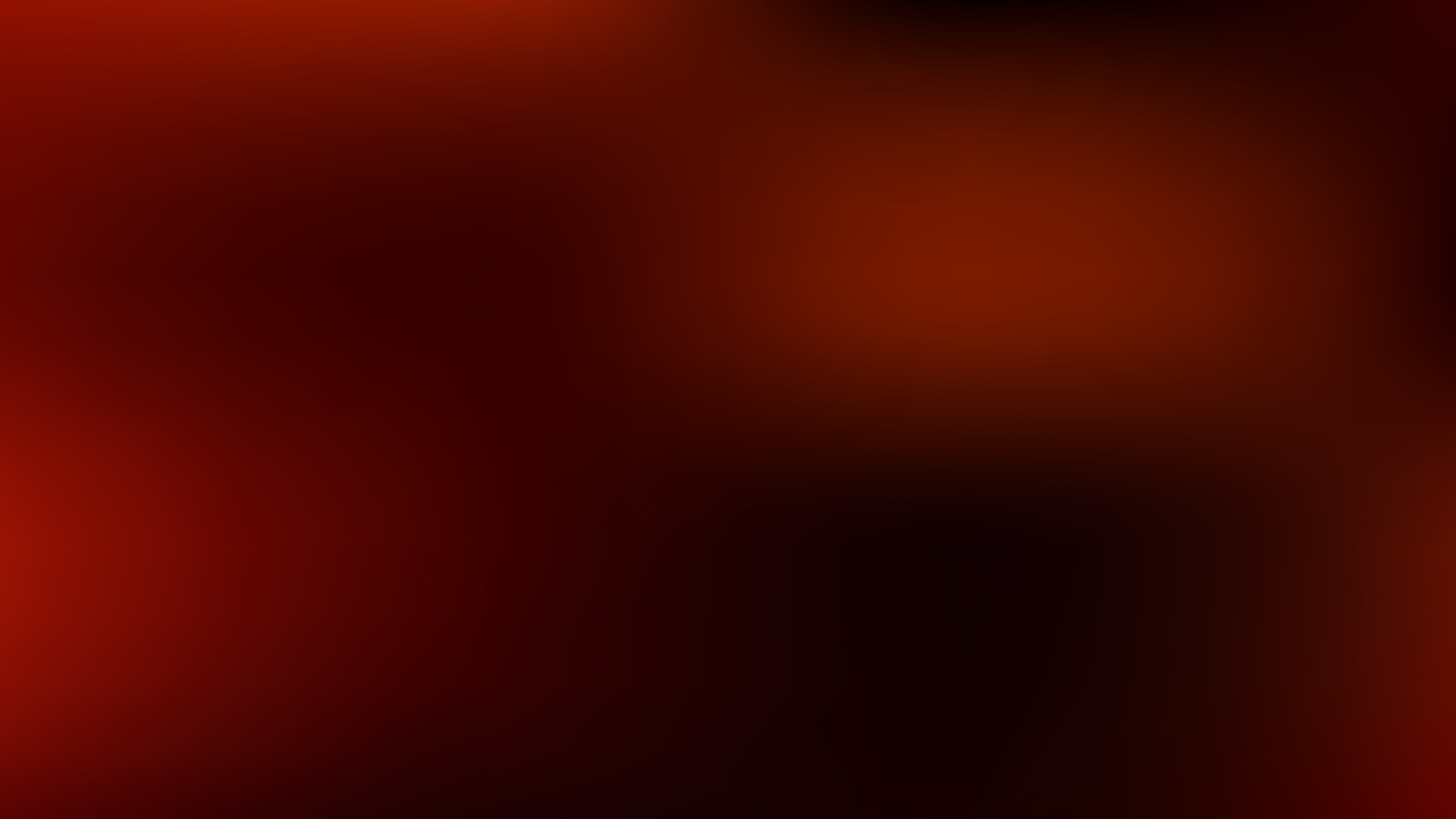 Red And Black Blur Photo Wallpaper Design - Red And Black Blur Background - HD Wallpaper 