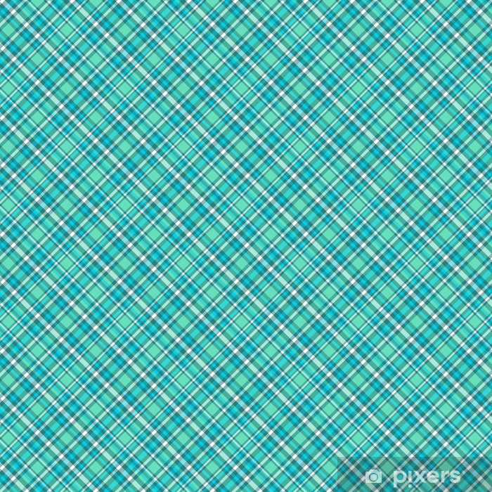 Tartan - HD Wallpaper 