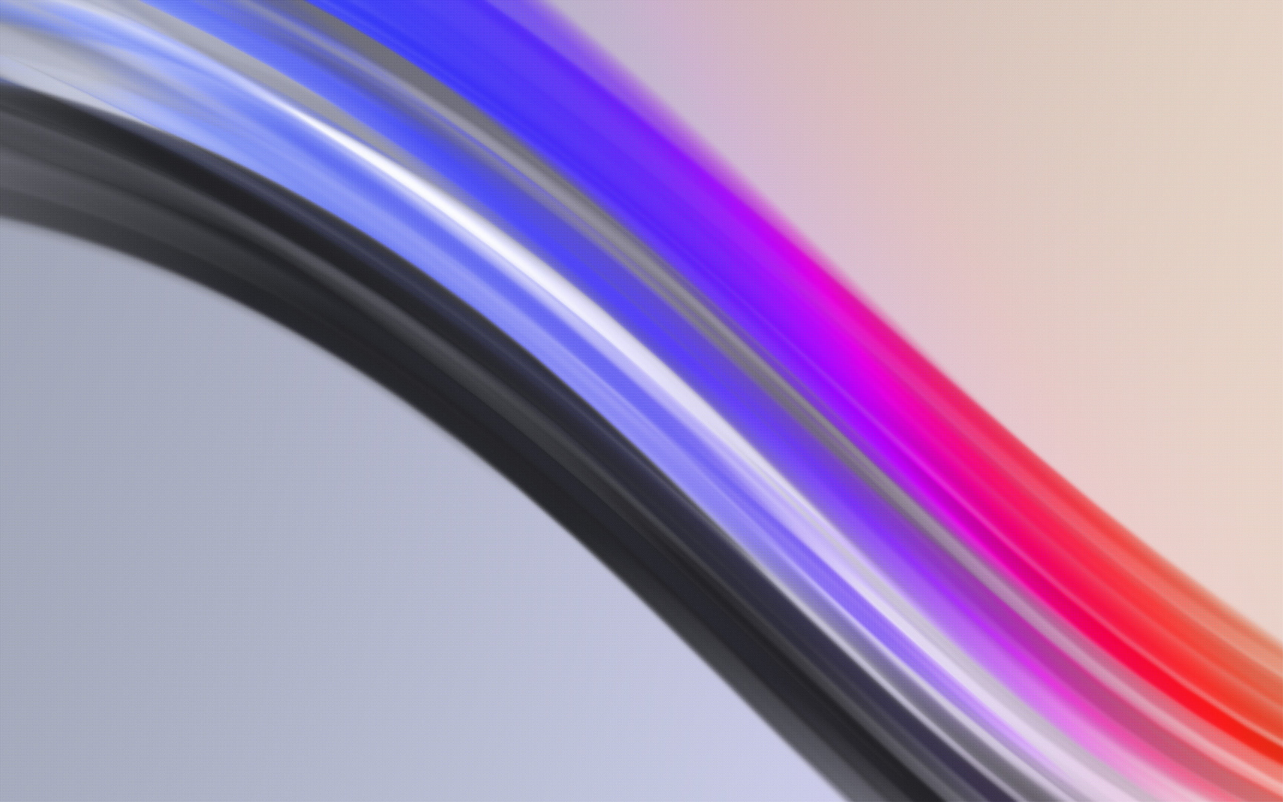 Purple White Wallpaper - HD Wallpaper 