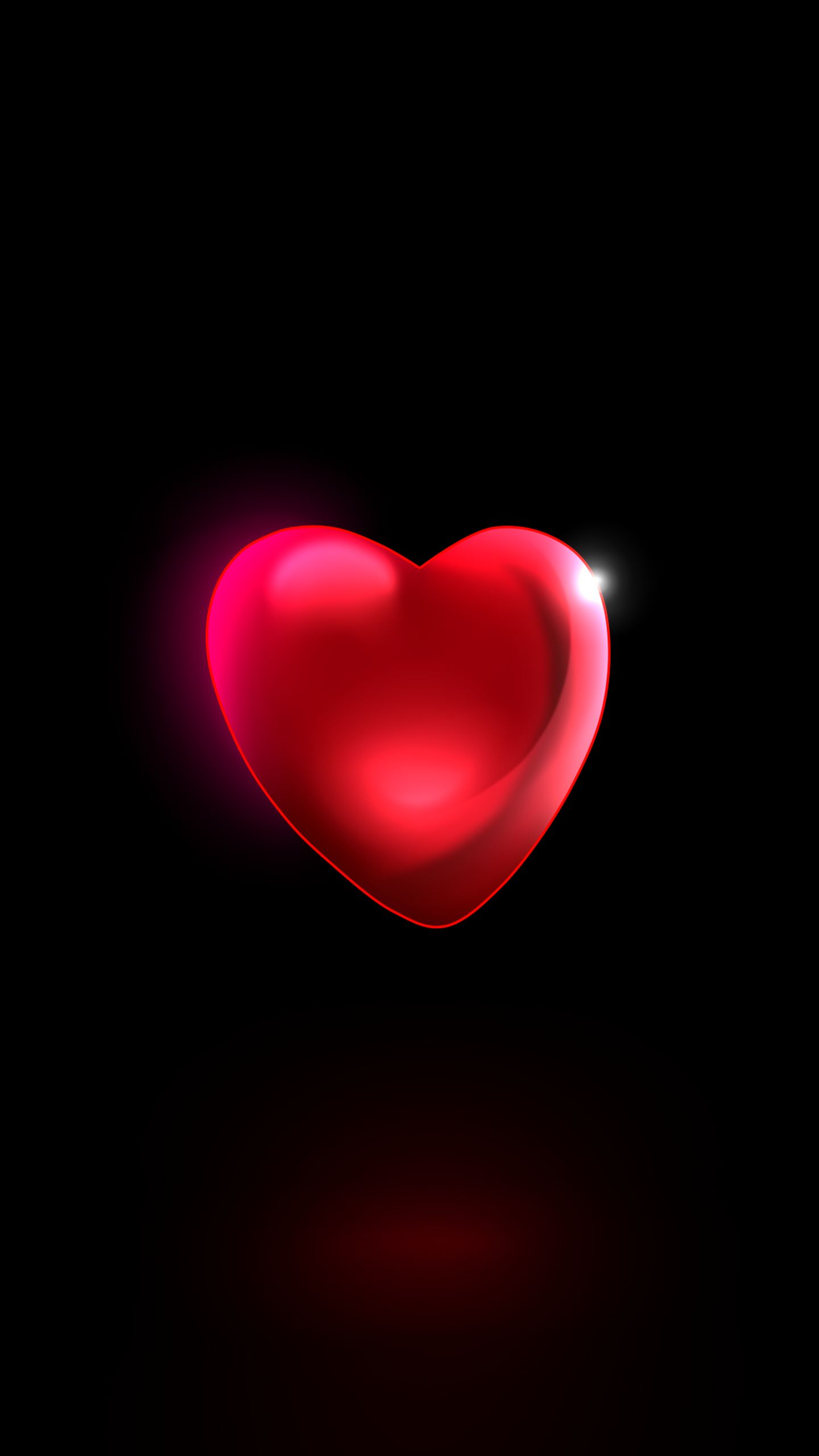 Black Amoled Wallpaper Hd 213 - Love Black Amoled Hd - 1440x2560 Wallpaper Black Amoled Wallpaper Hd 213 - Love Black Amoled Hd - 1440x2560 Wallpaper