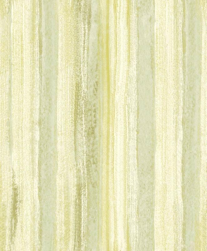 Green Stripe Wallpaper Lime - HD Wallpaper 