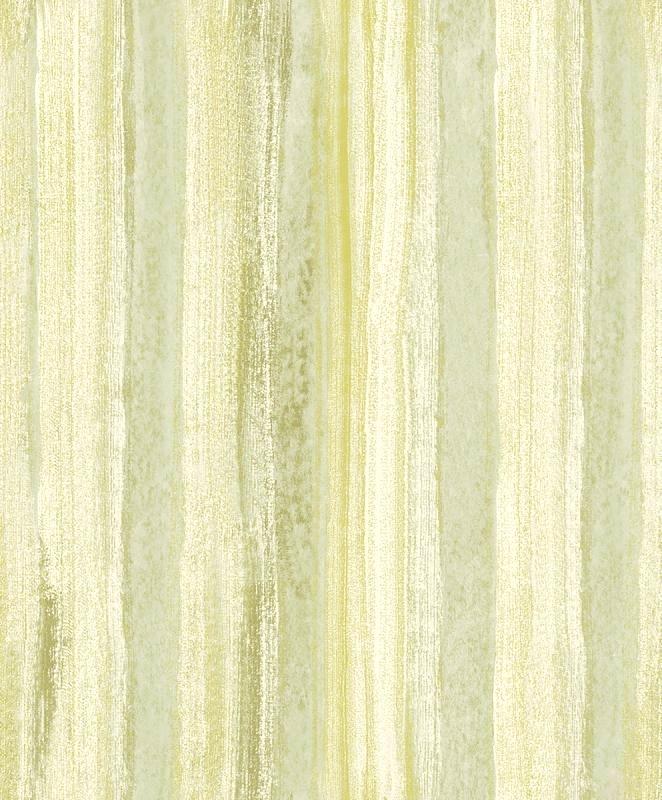 Green Stripe Wallpaper Lime 662x800 Wallpaper teahub.io