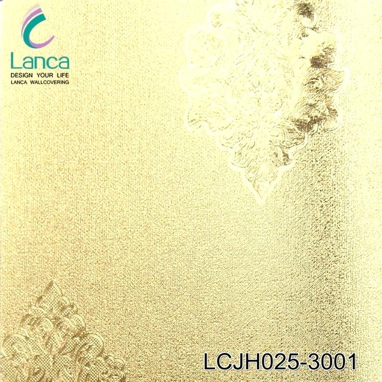 Gold Metallic Wallpaper Glitter Wallpaper Gold Metallic - Sand - HD Wallpaper 