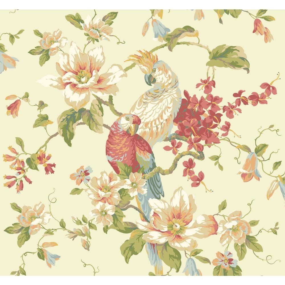 Regards For Birthday Wishes - HD Wallpaper 