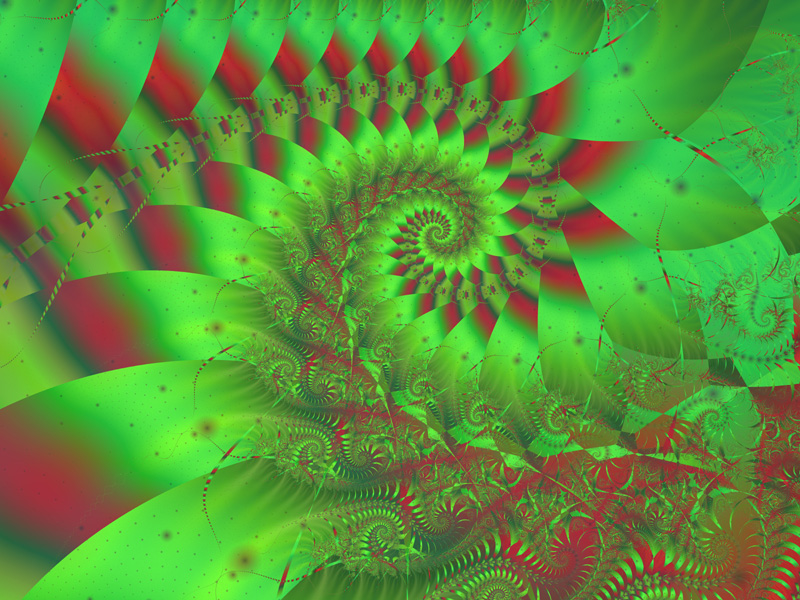 Green And Red Android Samsung Galaxy Note Wallpapers, - Harris Jayaraj Music Director - HD Wallpaper 