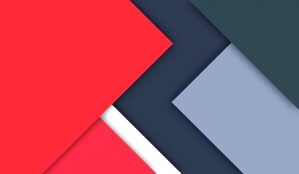 Red Black White Wallpaper - Tian Tan Buddha - HD Wallpaper 