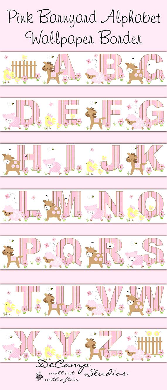 Nursery - HD Wallpaper 