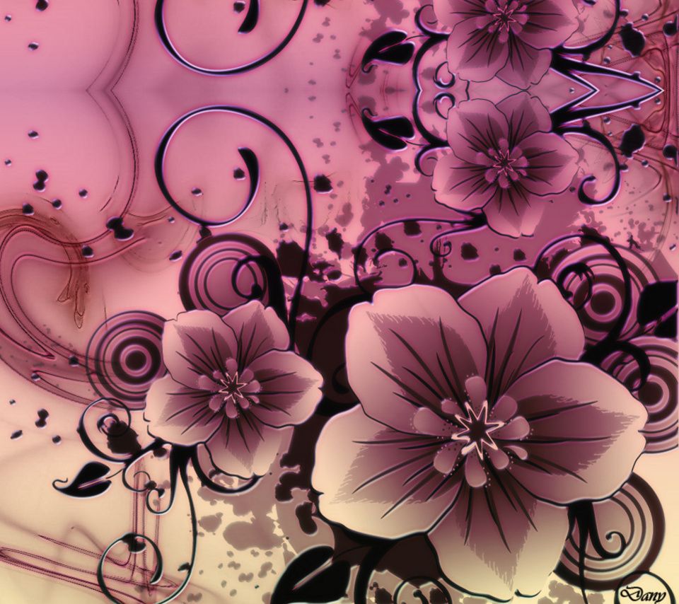 100560774, Backgrounds For Popular Phone - HD Wallpaper 