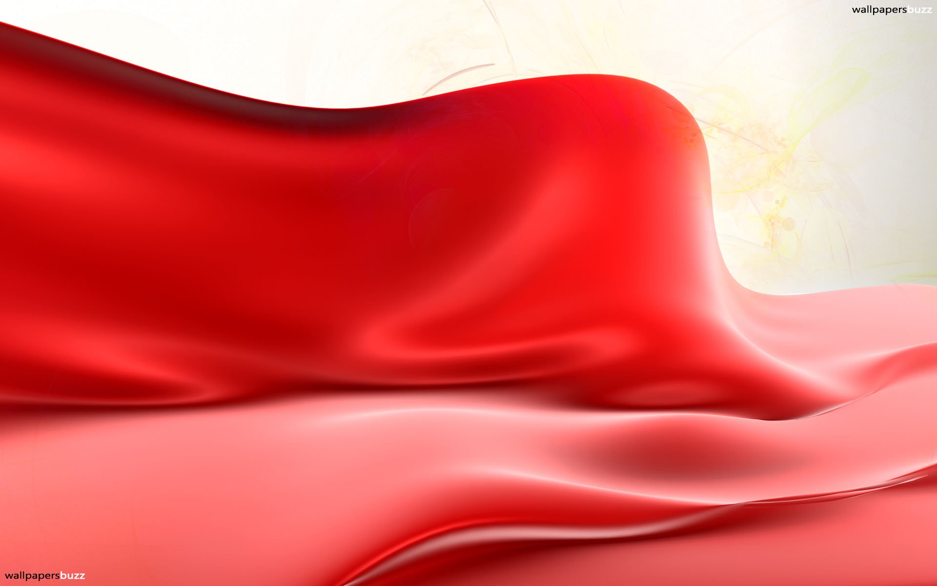 Abstract In Red And White Line Hd 110701 Wallpaper - Red White Abstract Hd - HD Wallpaper 