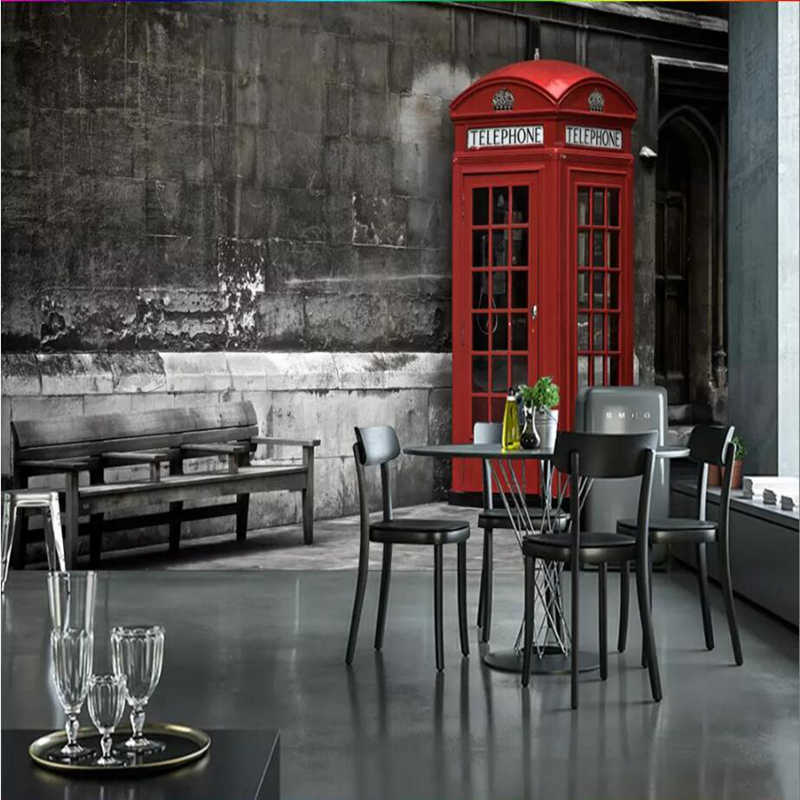 Black And Red Wallpaper 3d Home Wallpaper Hd Commercial - Background Photo Booth Hd - HD Wallpaper 