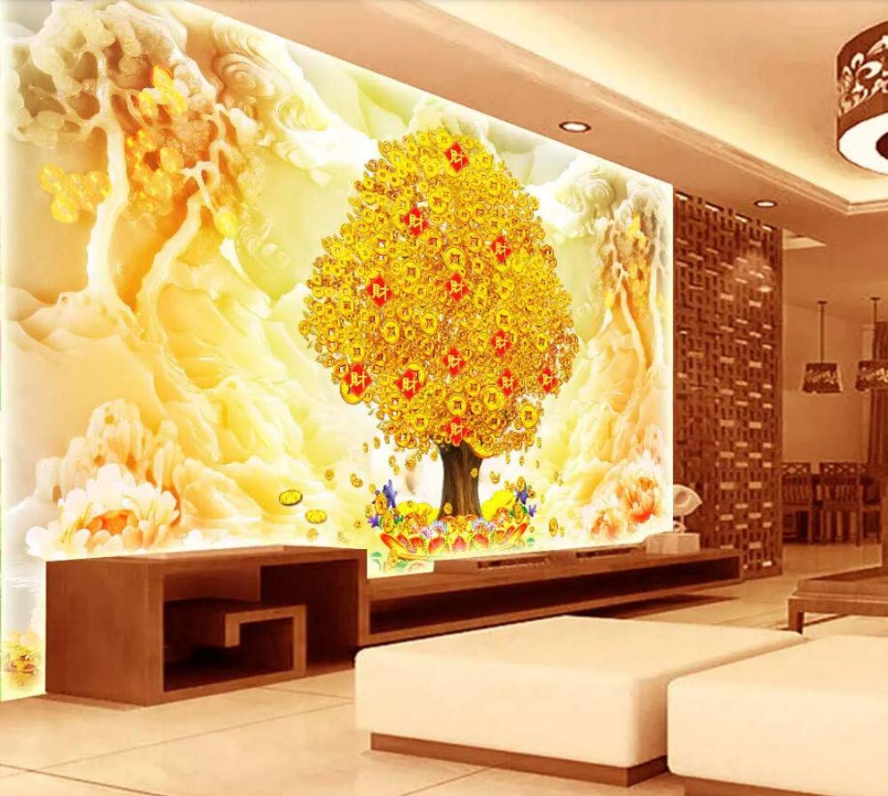 Tranh Kinh 3d Giả Ngọc - HD Wallpaper 