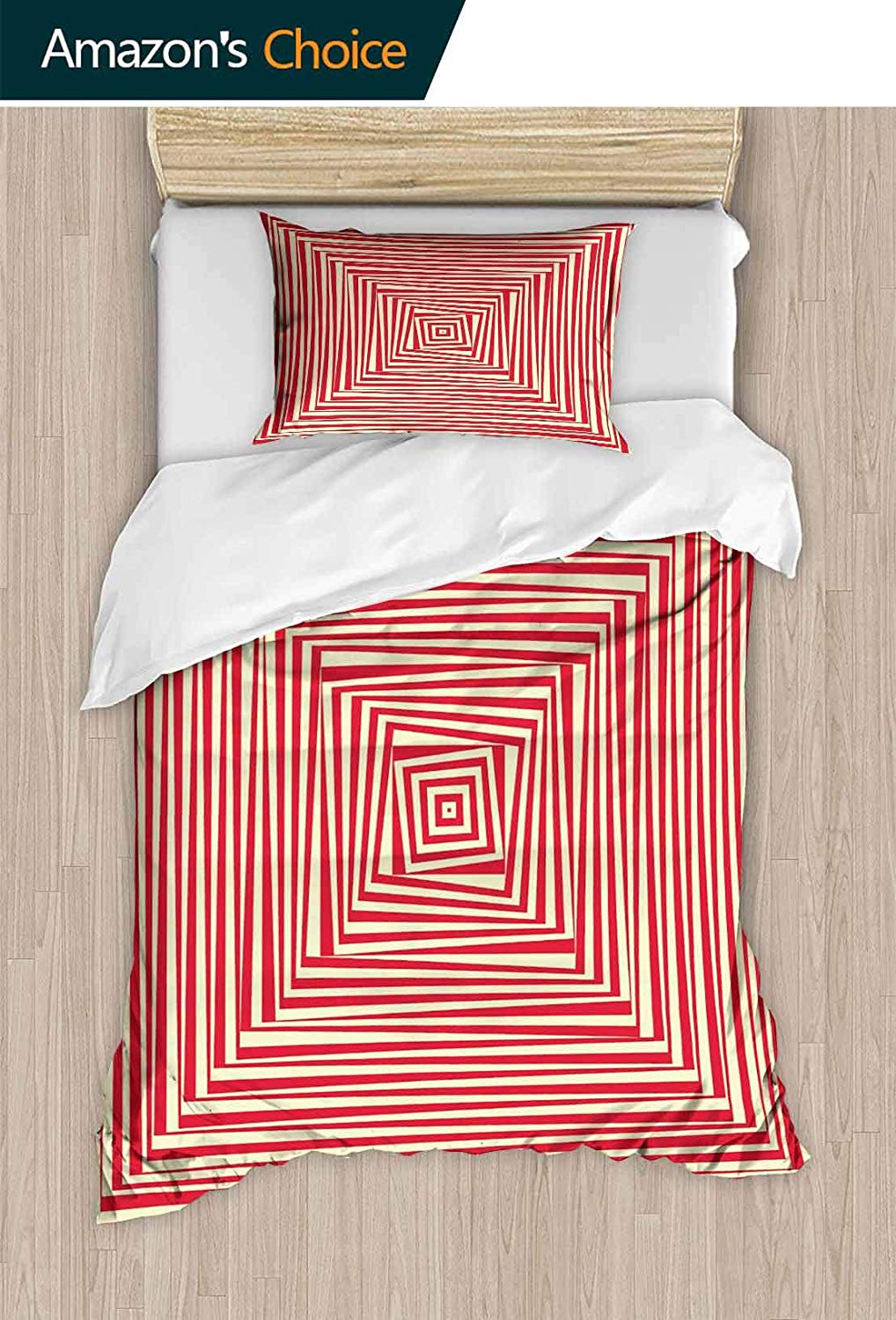 Bed Sheet - HD Wallpaper 